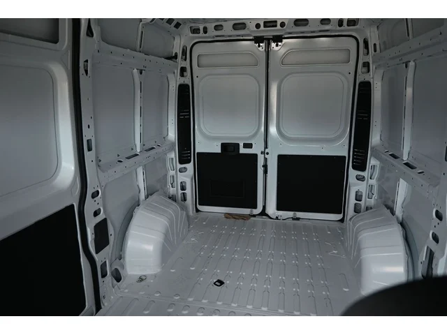 Nuevos RAM PROMASTER 1500 à Estados chez autogozo
