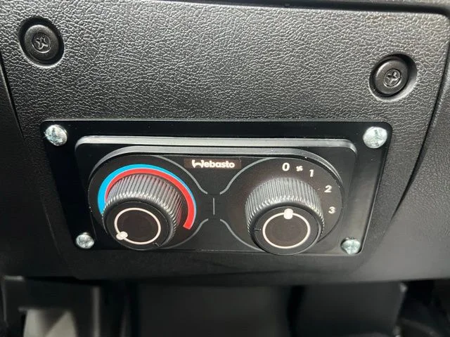 SEMINUEVOS RAM ProMaster 1500 a Estados en autogozo