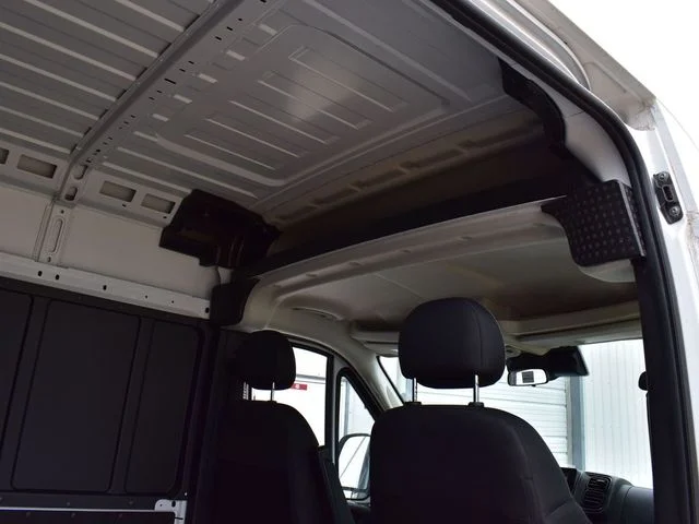Nuevos RAM PROMASTER 2500 à Estados chez autogozo