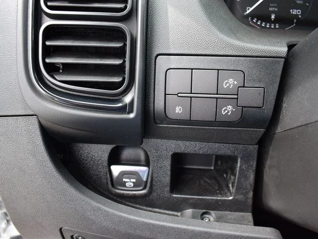 Nuevos RAM PROMASTER 2500 à Estados chez autogozo