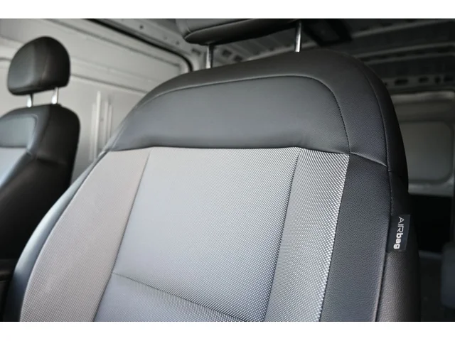 SEMINUEVOS RAM ProMaster 2500 a Estados en autogozo