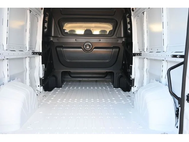 Nuevos RAM PROMASTER 2500 à Estados chez autogozo