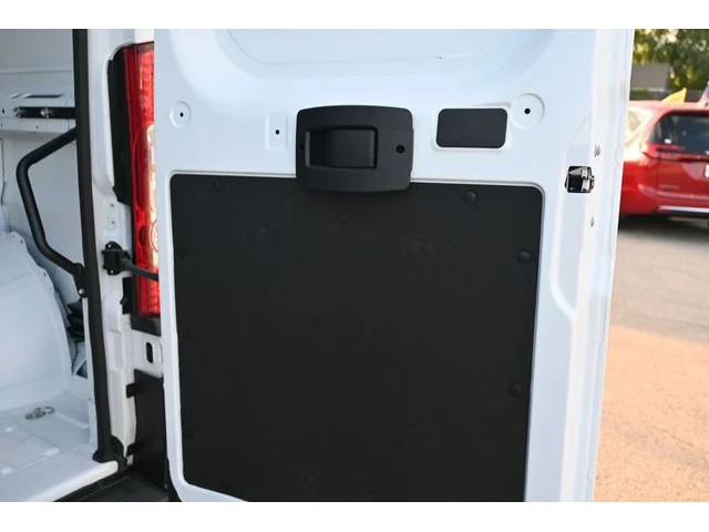 Nuevos RAM PROMASTER 2500 à Estados chez autogozo