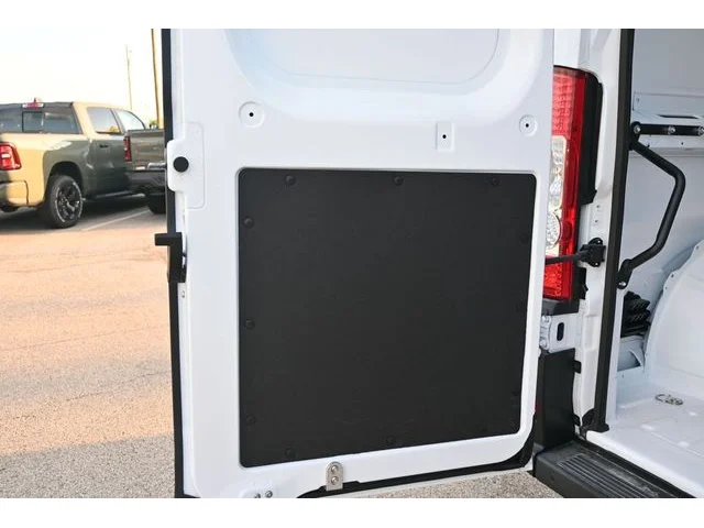 Nuevos RAM PROMASTER 2500 à Estados chez autogozo