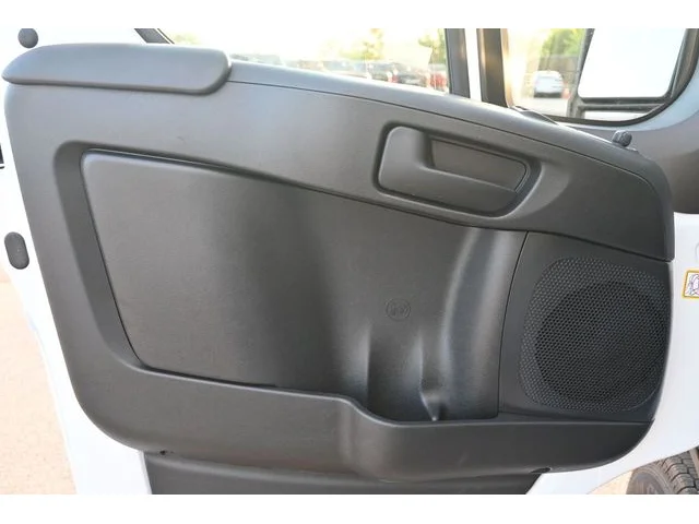Nuevos RAM PROMASTER 2500 à Estados chez autogozo