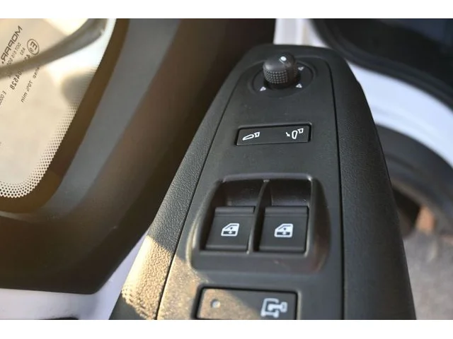 Nuevos RAM PROMASTER 2500 à Estados chez autogozo