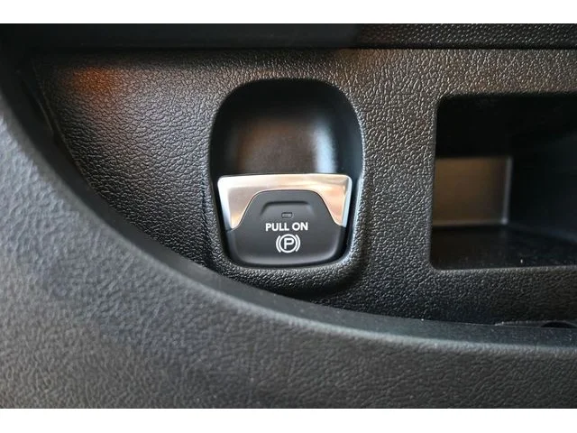 Nuevos RAM PROMASTER 2500 à Estados chez autogozo