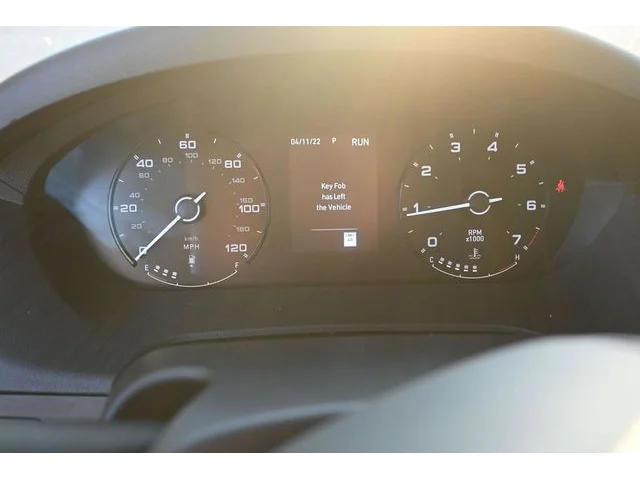 Nuevos RAM PROMASTER 2500 à Estados chez autogozo