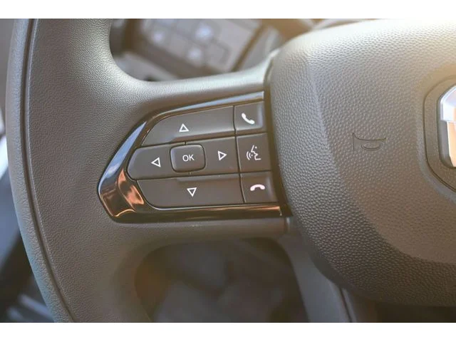 Nuevos RAM PROMASTER 2500 à Estados chez autogozo