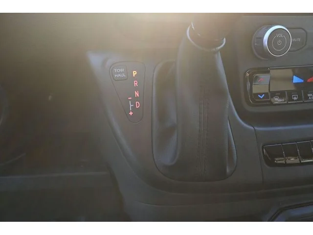 Nuevos RAM PROMASTER 2500 à Estados chez autogozo