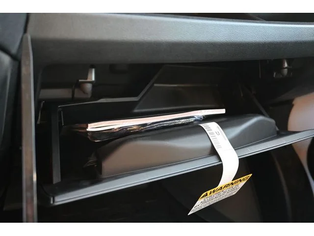 Nuevos RAM PROMASTER 2500 à Estados chez autogozo