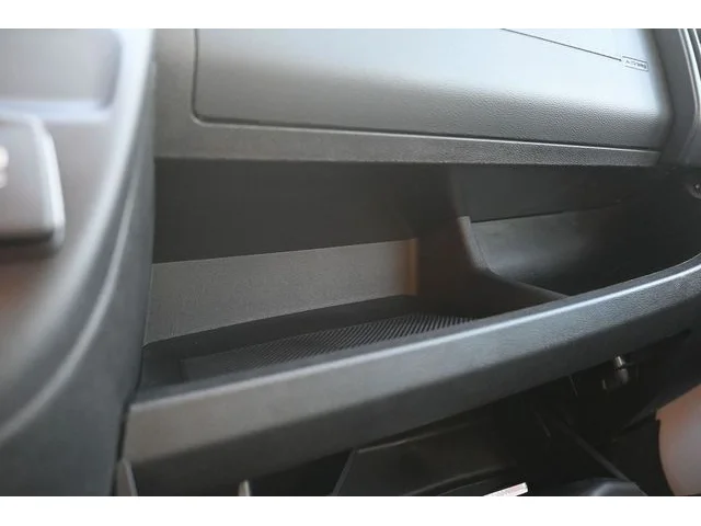 Nuevos RAM PROMASTER 2500 à Estados chez autogozo