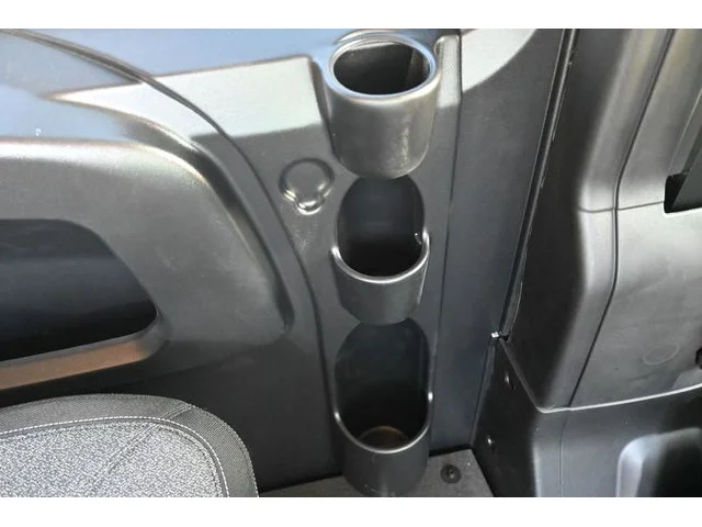 Nuevos RAM PROMASTER 2500 à Estados chez autogozo