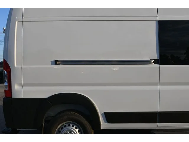 Nuevos RAM PROMASTER 2500 à Estados chez autogozo