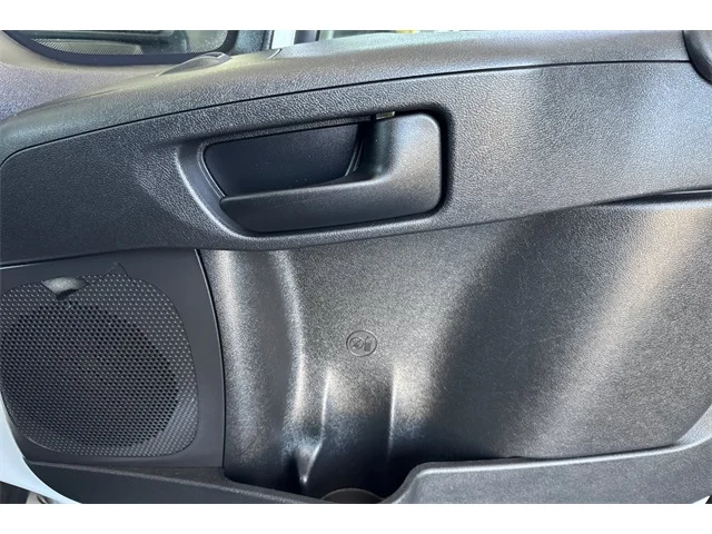 SEMINUEVOS RAM ProMaster 2500 at ELK GROVE in Elk Grove Buick GMC