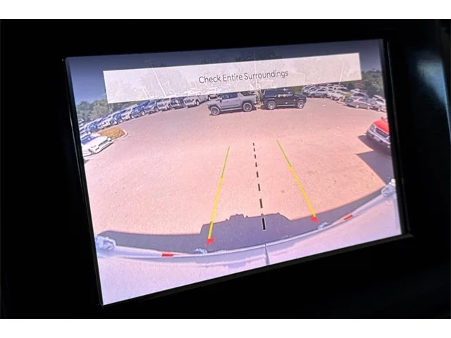 SEMINUEVOS RAM ProMaster 2500 at ELK GROVE in Elk Grove Buick GMC