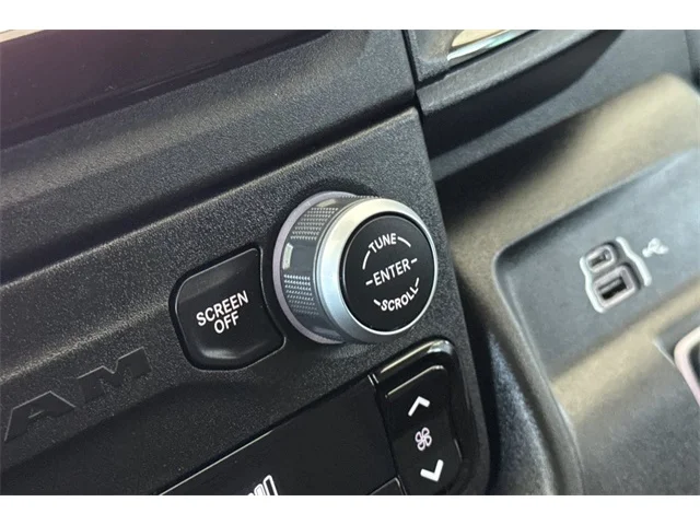 SEMINUEVOS RAM ProMaster 2500 at ELK GROVE in Elk Grove Buick GMC
