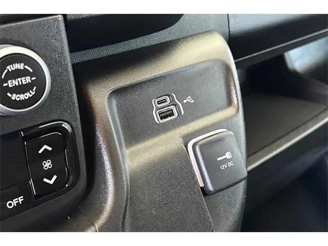 SEMINUEVOS RAM ProMaster 2500 at ELK GROVE in Elk Grove Buick GMC