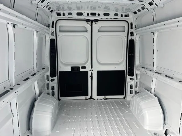 Nuevos RAM PROMASTER 2500 à Estados chez autogozo
