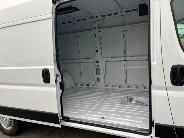 Nuevos RAM PROMASTER 2500 à Estados chez autogozo