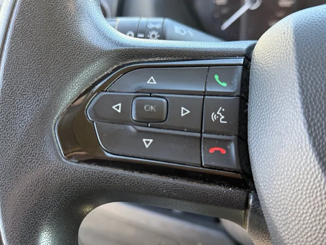 SEMINUEVOS RAM ProMaster 2500 a Estados en autogozo