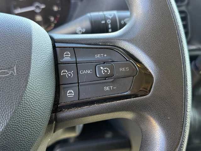 SEMINUEVOS RAM ProMaster 2500 a Estados en autogozo