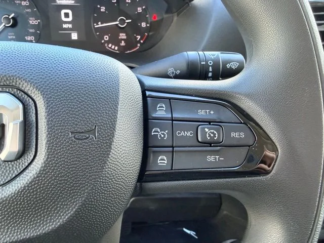 Nuevos RAM PROMASTER 2500 à Estados chez autogozo