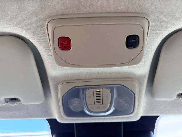 Nuevos RAM PROMASTER 2500 à Estados chez autogozo