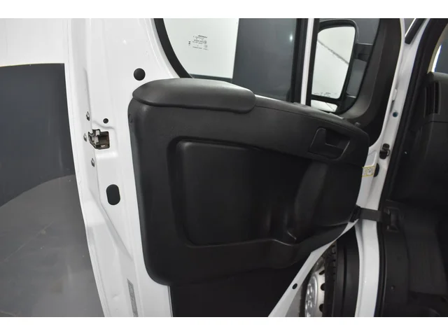 SEMINUEVOS RAM ProMaster 2500 a Estados en autogozo