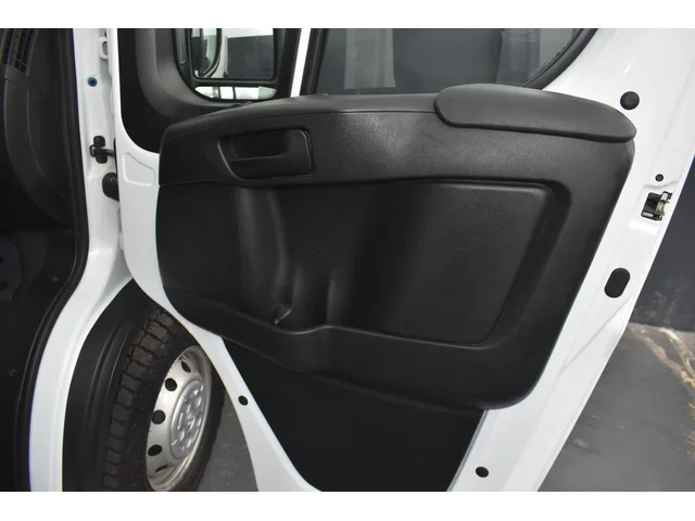 SEMINUEVOS RAM ProMaster 2500 a Estados en autogozo