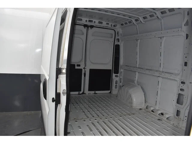 SEMINUEVOS RAM ProMaster 2500 a Estados en autogozo