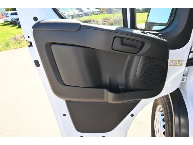 Nuevos RAM PROMASTER 2500 à Estados chez autogozo