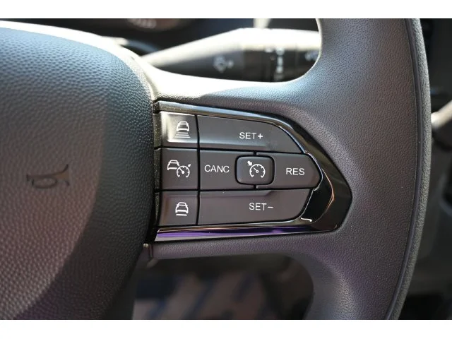 Nuevos RAM PROMASTER 2500 à Estados chez autogozo