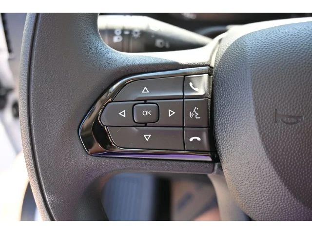 Nuevos RAM PROMASTER 2500 à Estados chez autogozo
