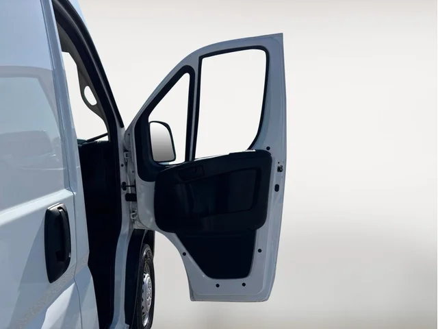 Nuevos RAM PROMASTER 2500 à Estados chez autogozo