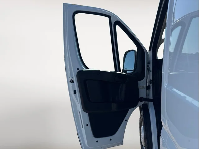 Nuevos RAM PROMASTER 2500 à Estados chez autogozo