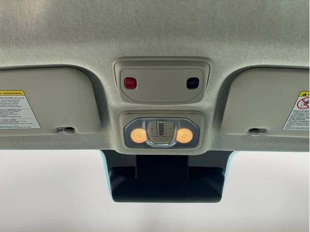 Nuevos RAM PROMASTER 2500 à Estados chez autogozo