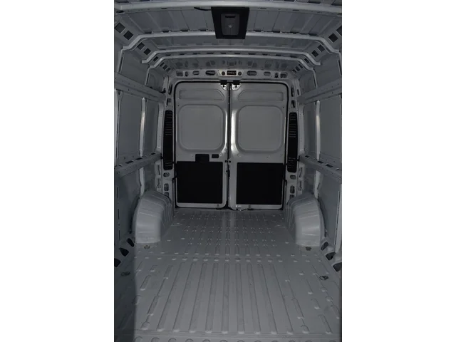 Nuevos RAM PROMASTER 2500 à Estados chez autogozo