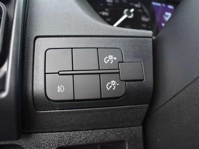 Nuevos RAM PROMASTER 2500 à Estados chez autogozo