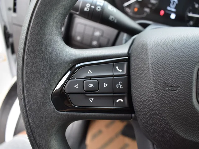 Nuevos RAM PROMASTER 2500 à Estados chez autogozo