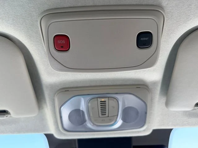 Nuevos RAM PROMASTER 2500 à Estados chez autogozo