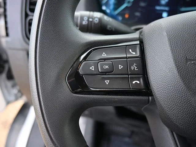 Nuevos RAM PROMASTER 2500 à Estados chez autogozo