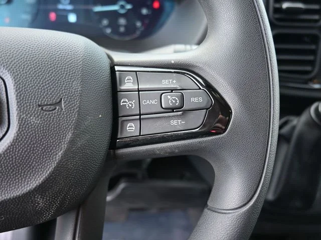 Nuevos RAM PROMASTER 2500 à Estados chez autogozo