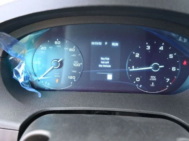 Nuevos RAM PROMASTER 2500 à Estados chez autogozo