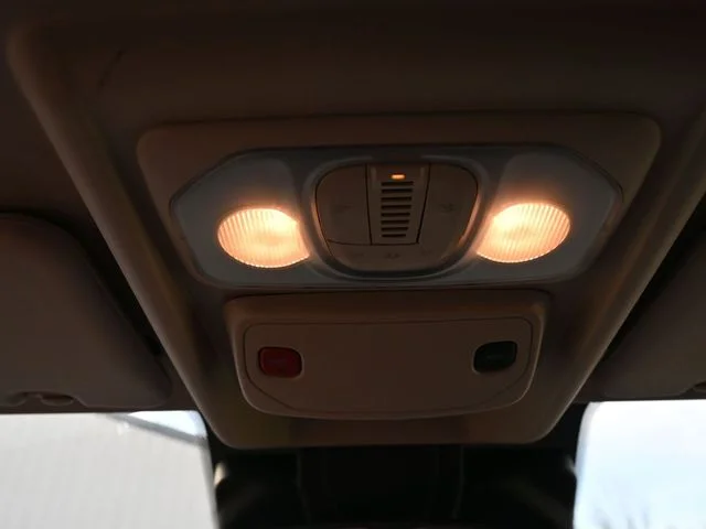 Nuevos RAM PROMASTER 2500 à Estados chez autogozo