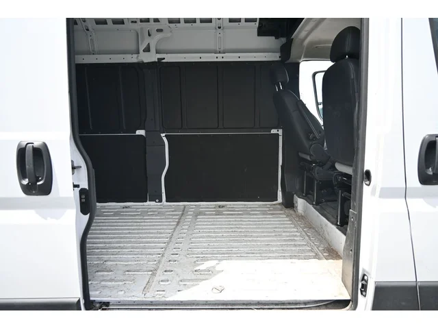 Nuevos RAM PROMASTER 2500 à Estados chez autogozo