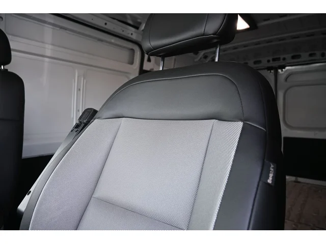 Nuevos RAM PROMASTER 2500 à Estados chez autogozo