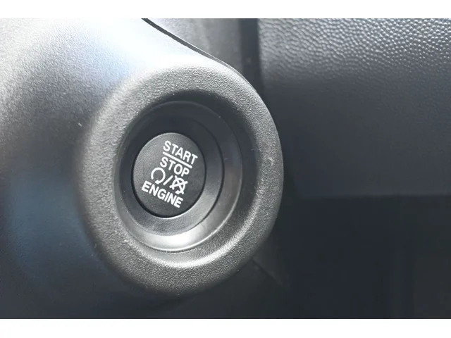 Nuevos RAM PROMASTER 2500 à Estados chez autogozo