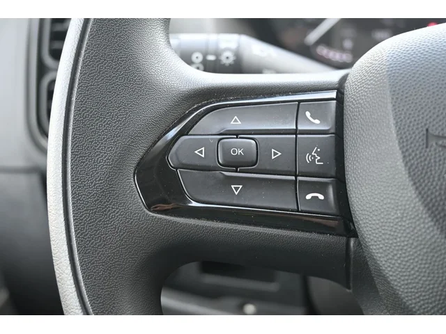 Nuevos RAM PROMASTER 2500 à Estados chez autogozo