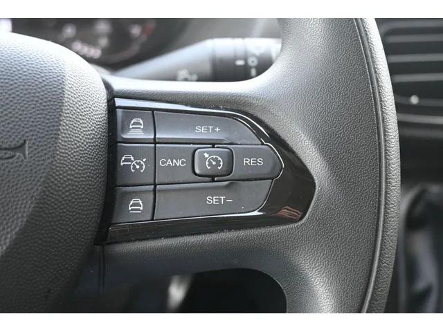 Nuevos RAM PROMASTER 2500 à Estados chez autogozo